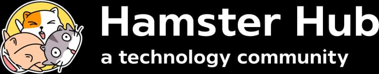 Hamster Hub