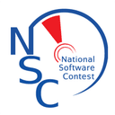 NSC